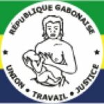 Ministère de la Fonction Publique